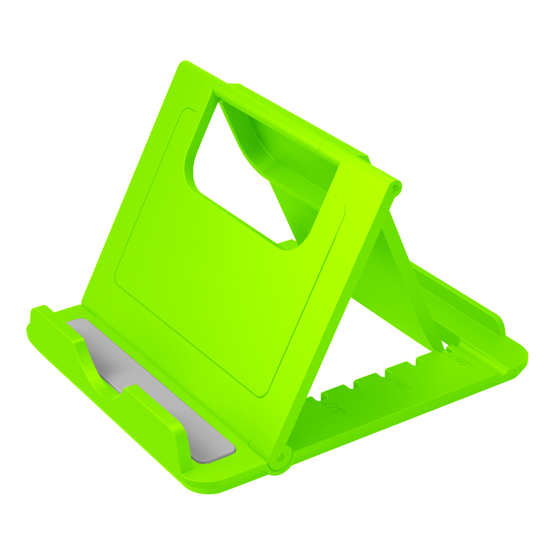 FlyFlyPromos - 1/5" Thick Mobile Phone holder Image 10 - Promotional Product